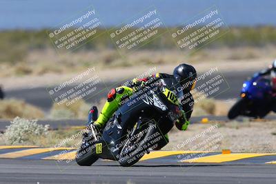 media/May-25-2024-TrackXperience (Sat) [[8ec55f75b9]]/1-Level 3/Session 4 (Turn 14)/